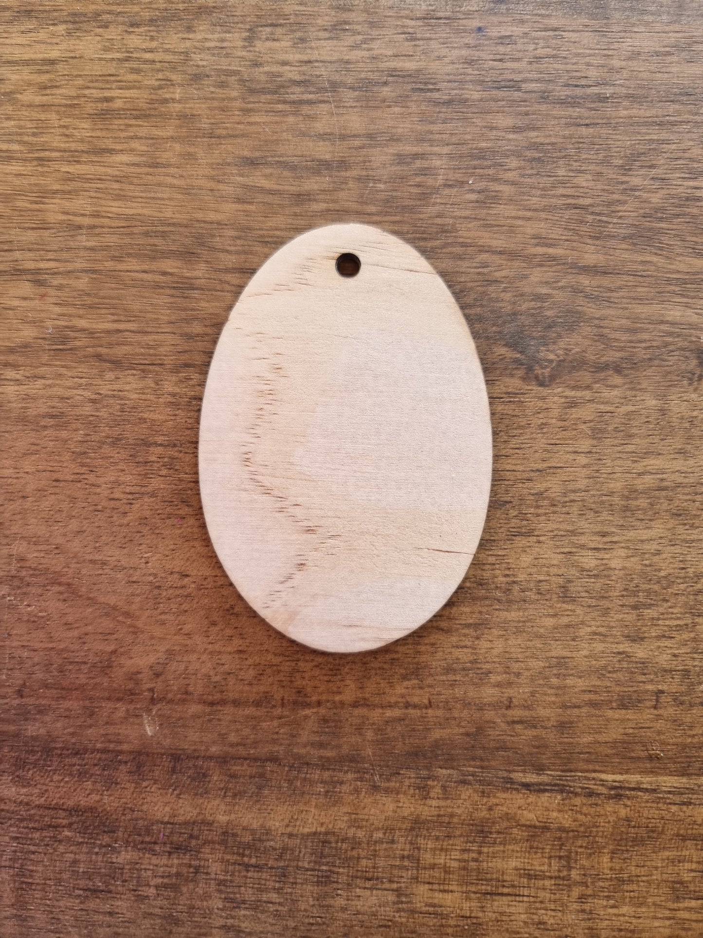 Easter Bunting Wooden decoration Blanks | Design Hut