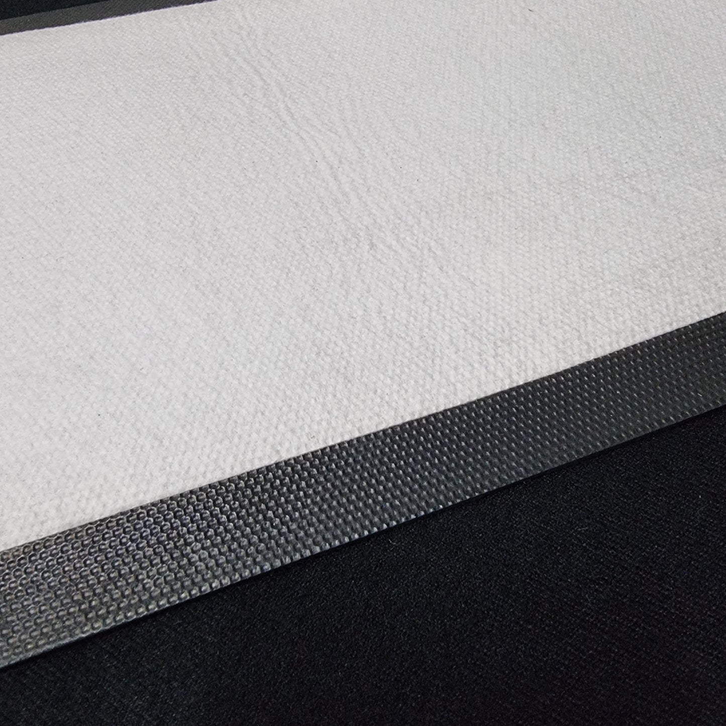 Blank Sublimation Bar Runner