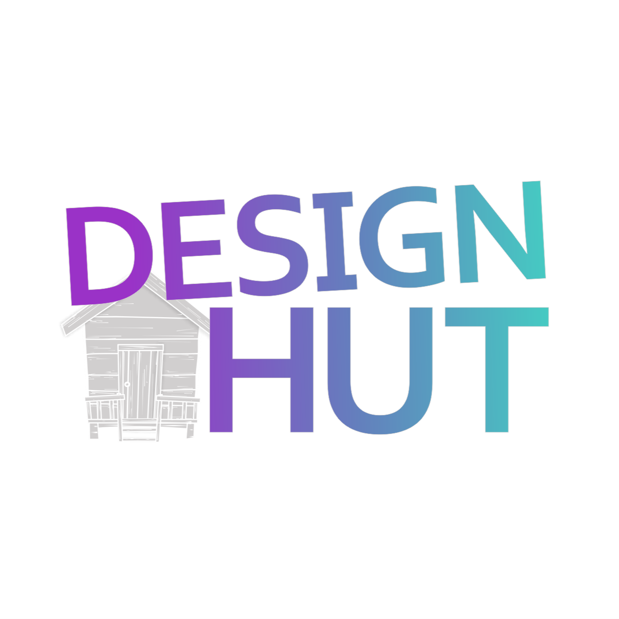 Design Hut Gift Card