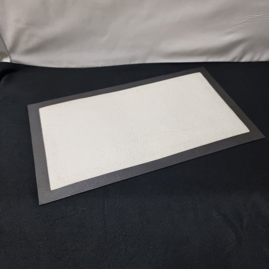 Blank Sublimation Bar Runner