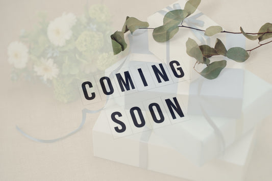 COMING SOON ENGAGEMENT AND WEDDING GIFTS!! DESIGN HUT